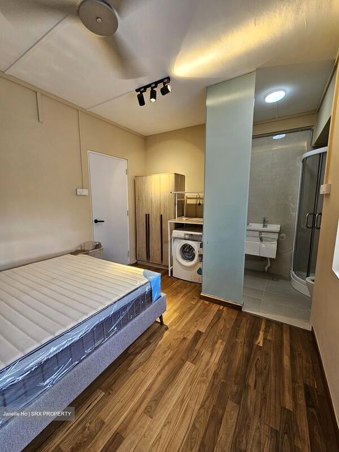Tiong Bahru Estate (D3), Apartment #506079901